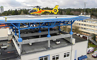 Dzień Otwarty Onkologii w olsztyńskiej Poliklinice Dzień Otwarty Onkologii w olsztyńskiej Poliklinice